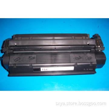 Q7115A toner cartridge
